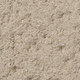Mountain%20Grey%20MR1.jpg.jpeg Mountain%20Grey%20MR1.jpg.jpeg
